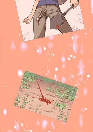 Brawling Go Ch.149-153 Page #16
