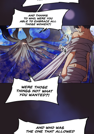 Brawling Go Ch.149-153 Page #110