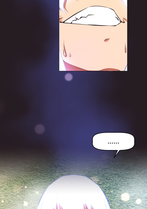 Brawling Go Ch.149-153 Page #64