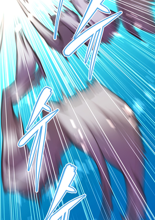 Brawling Go Ch.149-153 Page #98