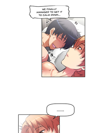 Brawling Go Ch.149-153 Page #177