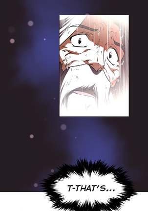 Brawling Go Ch.149-153 Page #158