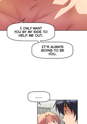 Brawling Go Ch.149-153 Page #182