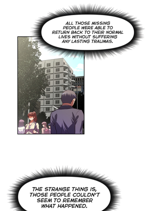 Brawling Go Ch.149-153 Page #167