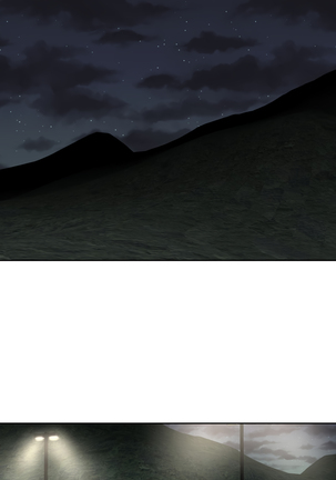 Brawling Go Ch.149-153 Page #45