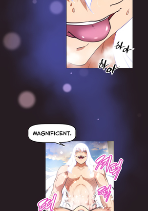 Brawling Go Ch.149-153 Page #58