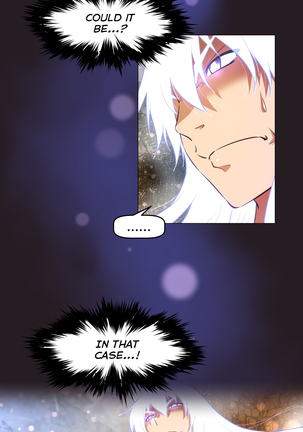 Brawling Go Ch.149-153 Page #17