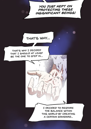 Brawling Go Ch.149-153 Page #155