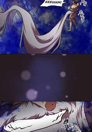 Brawling Go Ch.149-153 Page #109