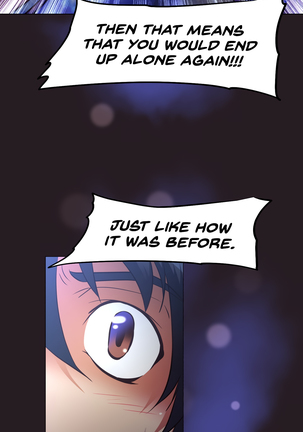 Brawling Go Ch.149-153 Page #117