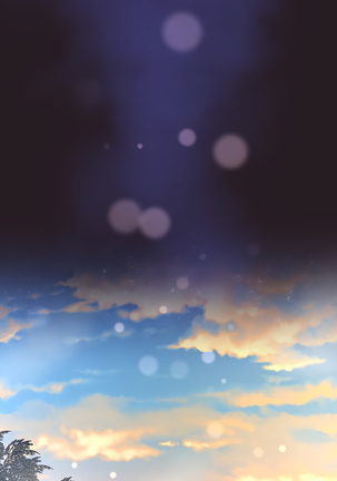 Brawling Go Ch.149-153 Page #108