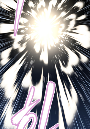 Brawling Go Ch.149-153 Page #73