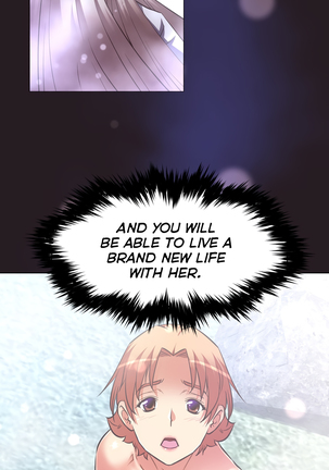 Brawling Go Ch.149-153 Page #126