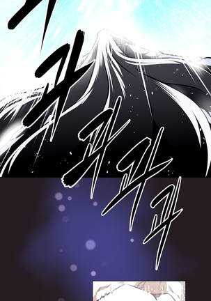 Brawling Go Ch.149-153 Page #152