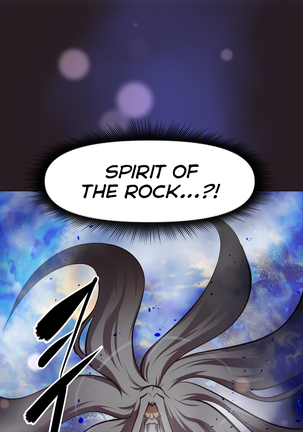 Brawling Go Ch.149-153 Page #102