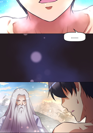 Brawling Go Ch.149-153 Page #124