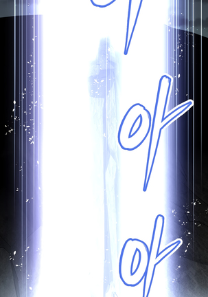 Brawling Go Ch.149-153 Page #144