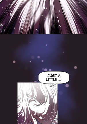 Brawling Go Ch.149-153 Page #153