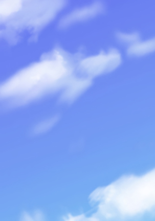 Brawling Go Ch.149-153 Page #166