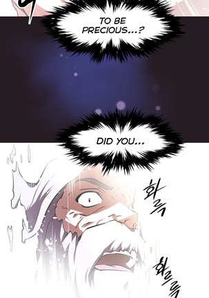 Brawling Go Ch.149-153 Page #160