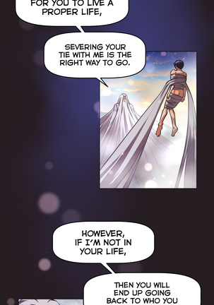 Brawling Go Ch.149-153 Page #123