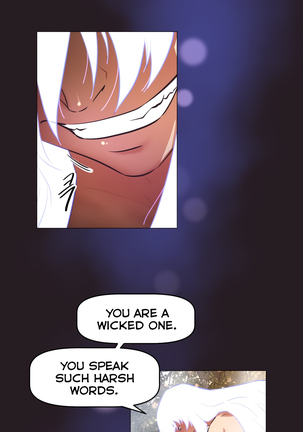 Brawling Go Ch.149-153 Page #25