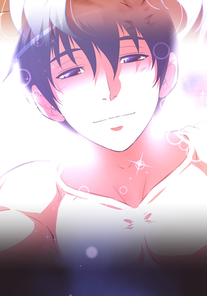 Brawling Go Ch.149-153 Page #22