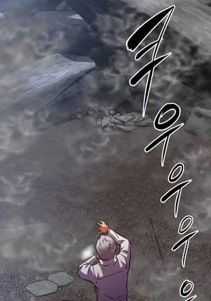 Brawling Go Ch.149-153 Page #163
