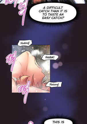Brawling Go Ch.149-153 Page #56