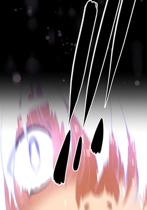 Brawling Go Ch.149-153 Page #70