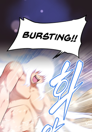 Brawling Go Ch.149-153 Page #59