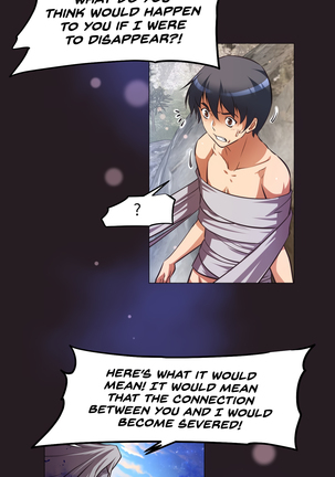 Brawling Go Ch.149-153 Page #115