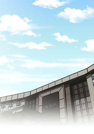 Brawling Go Ch.149-153 Page #185
