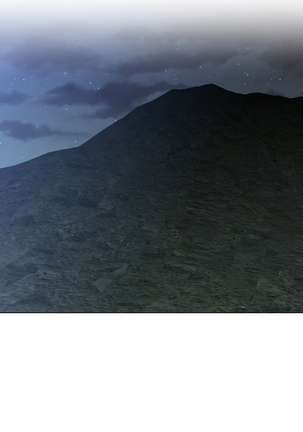Brawling Go Ch.149-153 Page #141