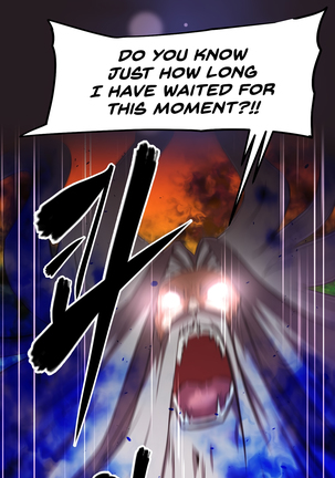 Brawling Go Ch.149-153 Page #137
