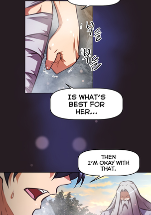 Brawling Go Ch.149-153 Page #135