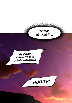 Brawling Go Ch.149-153 Page #165
