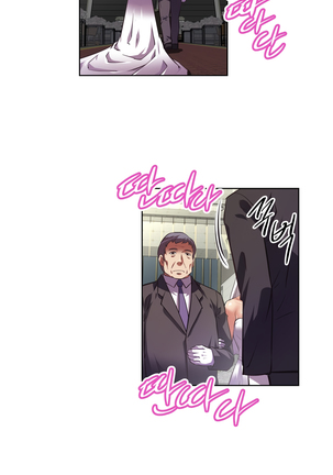 Brawling Go Ch.149-153 Page #168