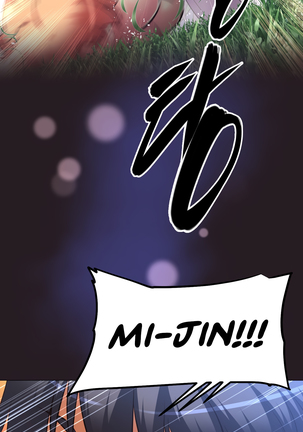 Brawling Go Ch.149-153 Page #132