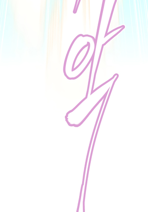 Brawling Go Ch.149-153 Page #74