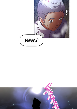 Brawling Go Ch.149-153 Page #143