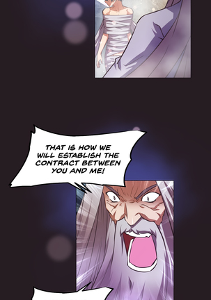 Brawling Go Ch.149-153 Page #133