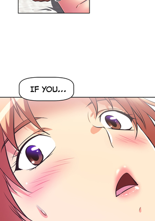 Brawling Go Ch.149-153 Page #181