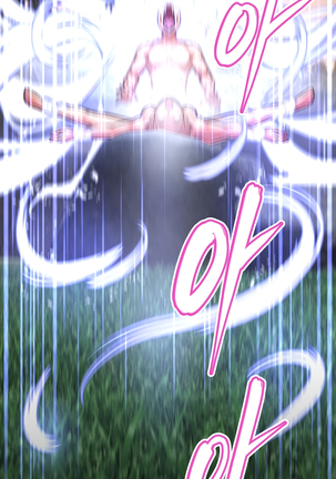 Brawling Go Ch.149-153 Page #71