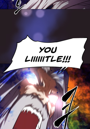 Brawling Go Ch.149-153 Page #107