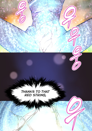 Brawling Go Ch.149-153 Page #14