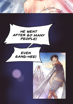 Brawling Go Ch.149-153 Page #128