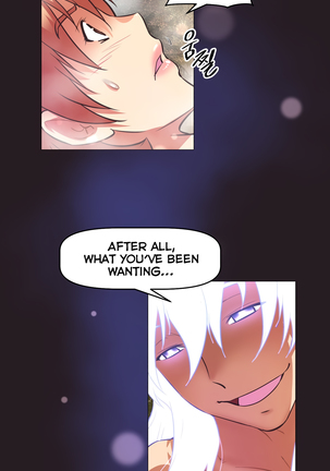 Brawling Go Ch.149-153 Page #26