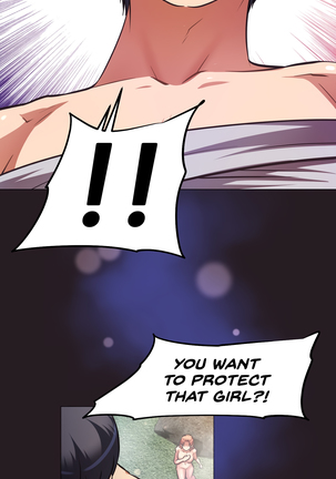 Brawling Go Ch.149-153 Page #116