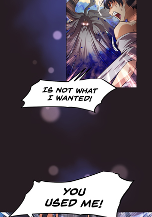 Brawling Go Ch.149-153 Page #111